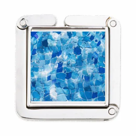 Square Square - Custom Coasters Now