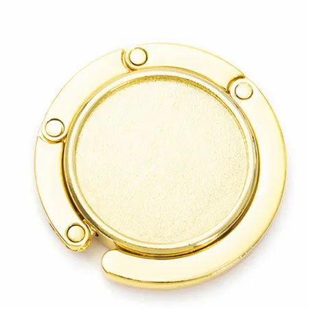Gold Gold - Custom Coasters Now