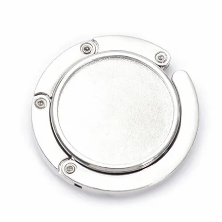 Silver Silver - Custom Coasters Now