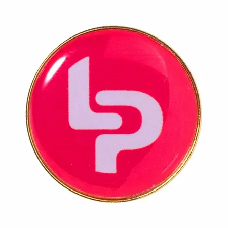 1.00 inch 1.00 inch - Custom Coasters Now