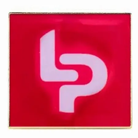 Square Square - Custom Coasters Now