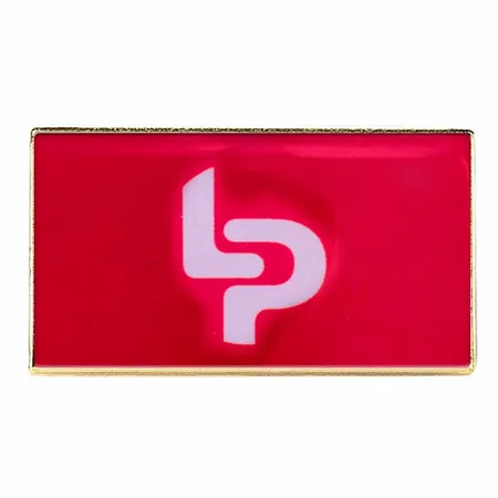 Rectangle Rectangle - Custom Coasters Now