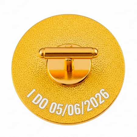 Laser Cut Back Message - Custom Coasters Now