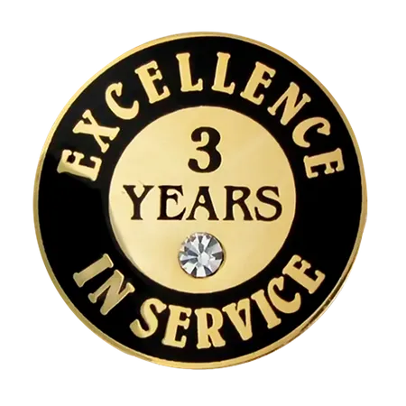 Gem - Custom Coasters Now