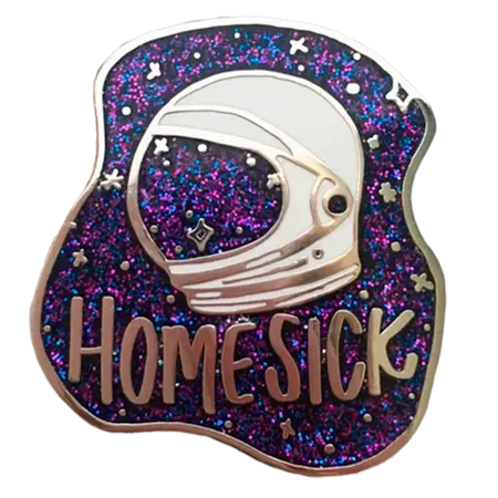 Glitter - Custom Coasters Now