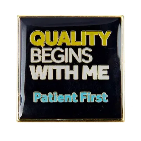 Epoxy Dome - Custom Coasters Now