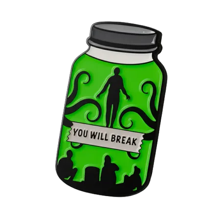 Glow in the Dark - Custom Coasters Now