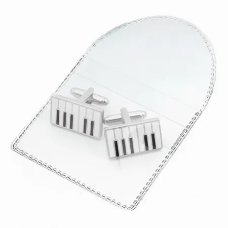 PVC Bag - Custom Coasters Now