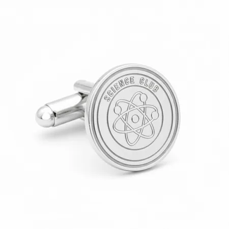 Round - Custom Coasters Now