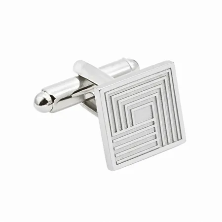 Square - Custom Coasters Now