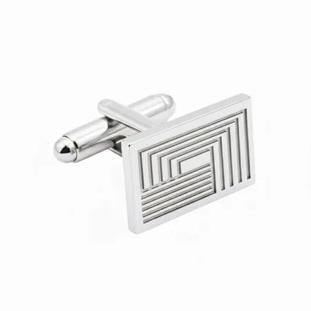 Rectangle - Custom Coasters Now