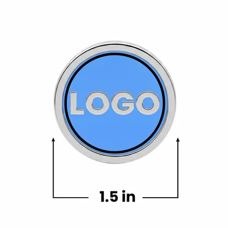 1.50 in. - Custom Coasters Now