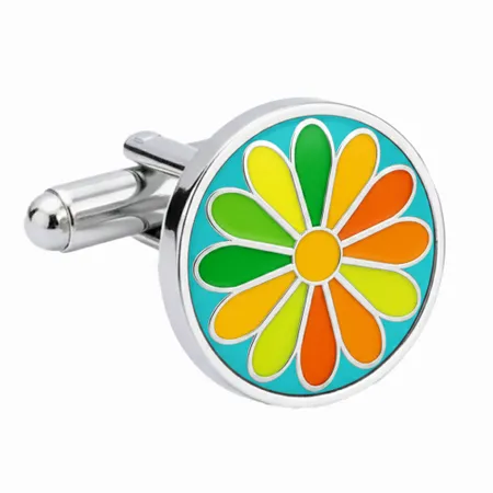 Round - Custom Coasters Now