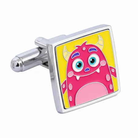 Square - Custom Coasters Now