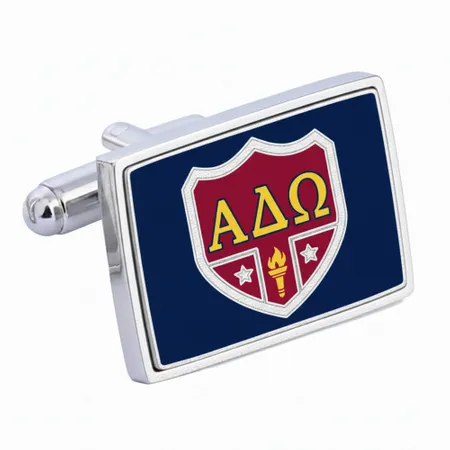 Rectangle - Custom Coasters Now