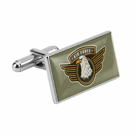 Rectangle - Custom Coasters Now