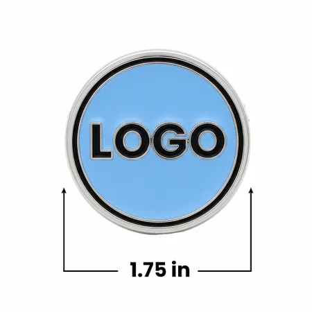 1.75 in. - Custom Coasters Now