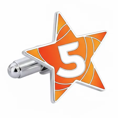 Custom Shape - Custom Coasters Now