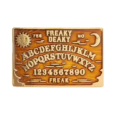 Transparent Color - Custom Coasters Now