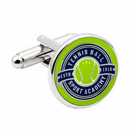 Round - Custom Coasters Now