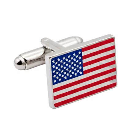 Rectangle - Custom Coasters Now