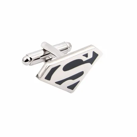 Custom Shape - Custom Coasters Now