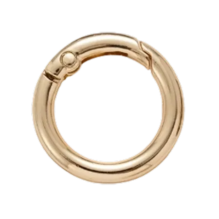 Gold - Custom Coasters Now