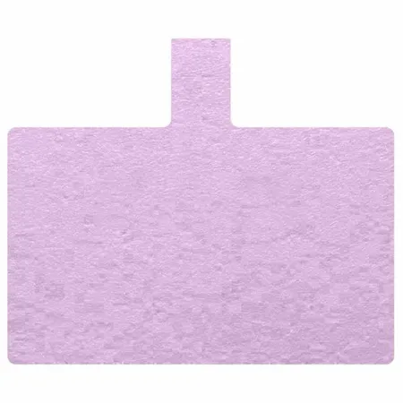 Pink - Custom Coasters Now