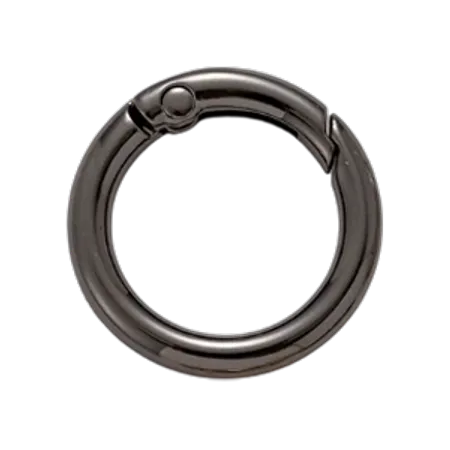 Black - Custom Coasters Now