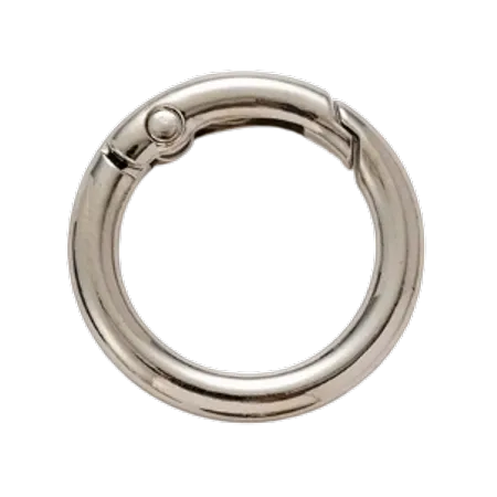 Silver - Custom Coasters Now