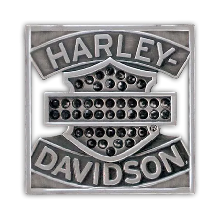 Square - Custom Coasters Now