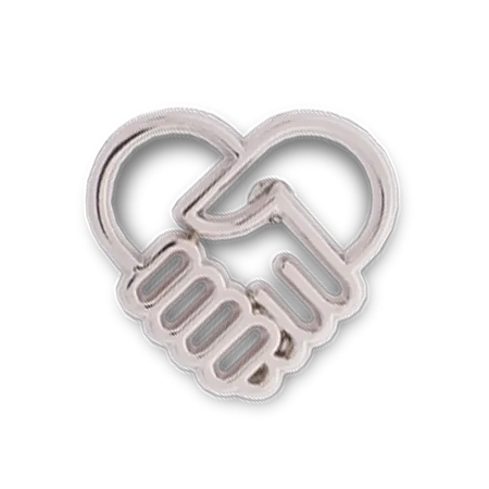 Custom Shape - Custom Coasters Now