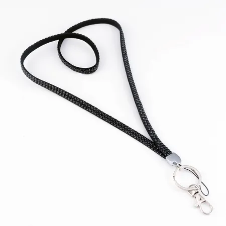 Black - Custom Coasters Now