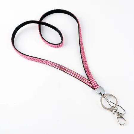 Blush Pink - Custom Coasters Now