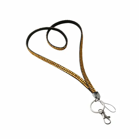 Bronze - Custom Coasters Now