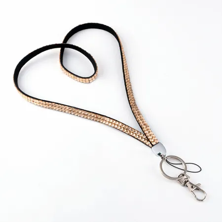 Copper - Custom Coasters Now