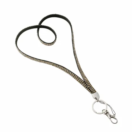 Dark Gray - Custom Coasters Now