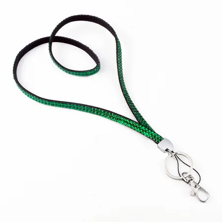 Emerald - Custom Coasters Now