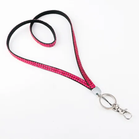 Fire Red - Custom Coasters Now