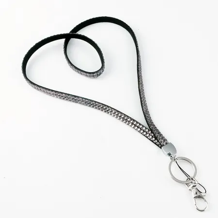 Grey - Custom Coasters Now