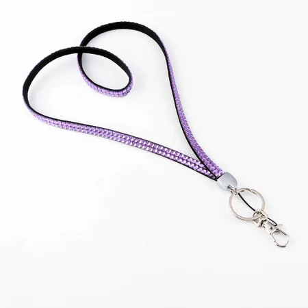 Lavender - Custom Coasters Now