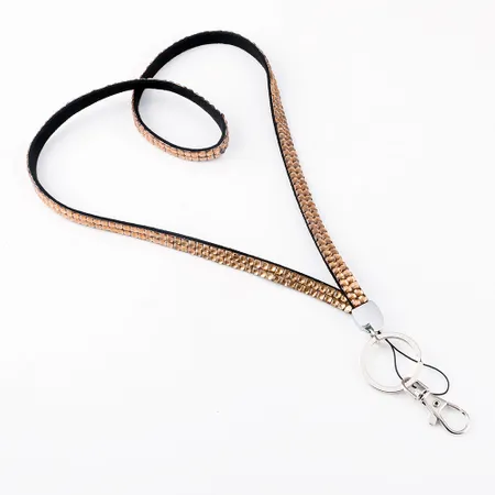 Light Gold - Custom Coasters Now