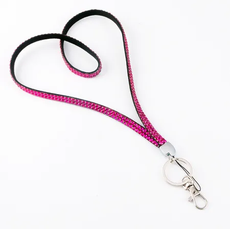 Magenta - Custom Coasters Now