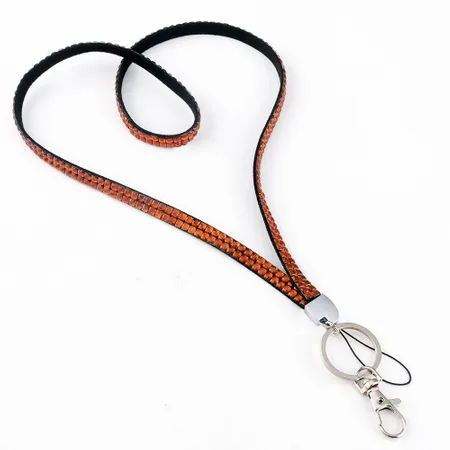 Orange - Custom Coasters Now