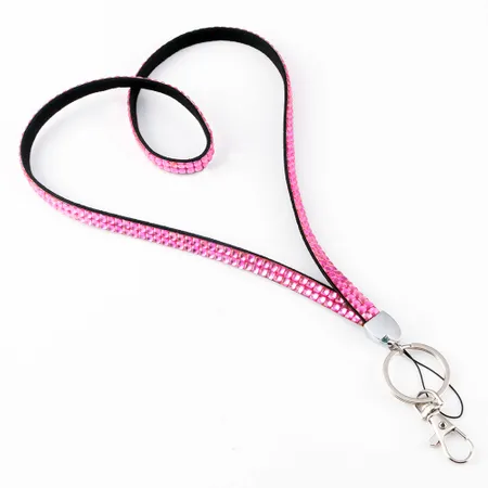 Pink - Custom Coasters Now