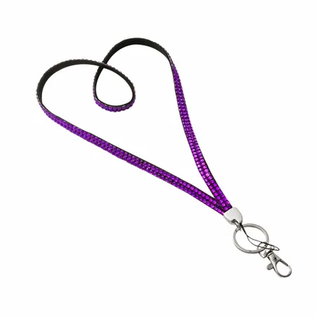 Purple - Custom Coasters Now