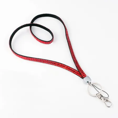 Red - Custom Coasters Now