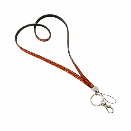 Red Orange - Custom Coasters Now