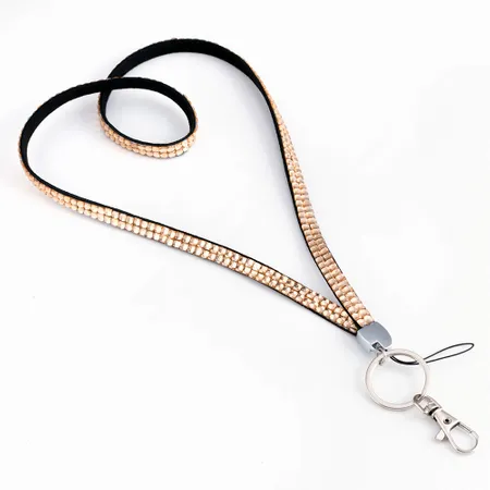 Rose Gold - Custom Coasters Now