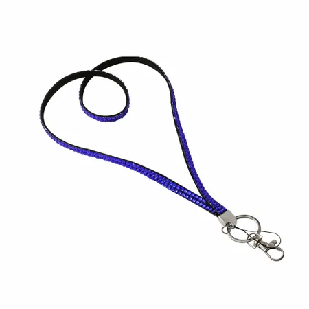 Royal Blue - Custom Coasters Now